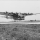 Imagen para el artículo titulado Las aeronaves de carga más colosales jamás construidas
